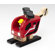 Wonderworld Mini Helicopter