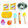 Wonderworld My Bakery Set