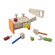 Wonderworld Little Tool Box
