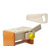 Wonderworld Little Tool Box