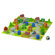 Wonderworld Eco Town