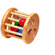 Wonderworld Rolling Sorter