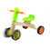 Wonderworld Wonder Tricycle