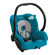 Maxi-Cosi Mico Infant Car Seat