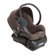 Maxi-Cosi Mico Infant Car Seat
