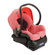Maxi-Cosi Mico Infant Car Seat