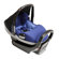 Maxi-Cosi Prezi Infant Car Seat