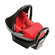 Maxi-Cosi Prezi Infant Car Seat