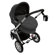 Maxi-Cosi Foray LX Stroller