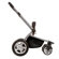 Maxi-Cosi Foray LX Stroller