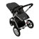 Maxi-Cosi Foray LX Stroller