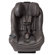 Maxi-Cosi Pria 70 Leather Convertible Car Seat