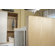 PALI Milano 3-in-1 Convertible Crib Set