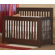 PALI Novara Convertible Forever Crib