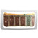 Trademark Tools 4" x 2" Illuminated Rectangular 3X Magni