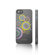 Luardi iPhone 5 Snap-on Case