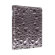 Luardi iPad 3 Decorative Snap-on