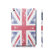 Luardi iPad Mini Decorative Snap-on Case