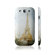 Luardi Samsung Galaxy S3 Snap-on Case