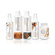 Petgensys Releavin Joint and Muscle Chews
