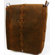 Vagabond Traveler Leather Messenger Bag