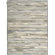 Calvin Klein Home Rug Collection CK17 Prairie Silver Rug