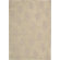 Calvin Klein Home Rug Collection CK22 Naturals Horn Rug