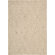 Calvin Klein Home Rug Collection CK22 Naturals Balsa Rug