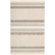 Calvin Klein Home Rug Collection CK200 Sahara Bone Rug