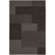 Calvin Klein Home Rug Collection CK202 Bowery Aster Step Rug