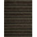 Calvin Klein Home Rug Collection CK24 Sequoia Carbon Rug