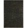 Calvin Klein Home Rug Collection CK27 Canyon Gravel Rug
