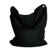 Sitting Bull The Bull Bean Bag Lounger