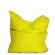 Sitting Bull The Bull Bean Bag Lounger