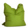 Sitting Bull The Bull Bean Bag Lounger