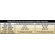 ITA-MED Co Anti-Embolism Knee High- Compression 18 mmHg