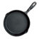 Universal Housewares Pre-Seasoned Skillet