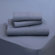 SHEEX 600 Thread Count Performance Cotton Pillowcases (Set of 2)