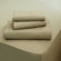 SHEEX 600 Thread Count Performance Cotton Pillowcases (Set of 2)