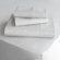 SHEEX 600 Thread Count Performance Cotton Pillowcases (Set of 2)
