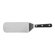 LamsonSharp Kitchen Necessities 3" x 8" Turner