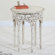 Ultimate Accents Cottage End Table