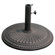 Innova Hearth and Home 7.5' Market Umbrella