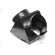 Heatstar 20" Dual Duct Adaptor for HS9000ID