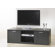 Tvilum Metro 56" TV Stand