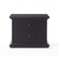Tvilum Somerset 2 Drawer Nightstand