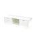 Tvilum Metro 56" TV Stand