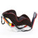 The First Years True Fit C670 Convertible Car Seat