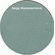 Prevue Hendryx Signature Series Select Wrought Iron Cage - 30x22x63