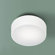 Meltemi Lido Ceiling Fixture